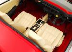 Ferrari 328 GTS 1985 года (UK)